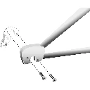 gh-275-assembly.webp