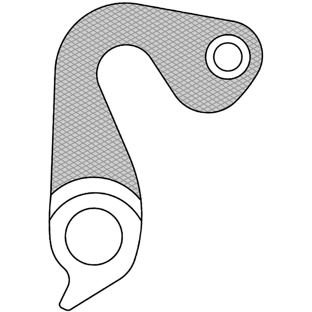 gh-294-rear-draw.webp