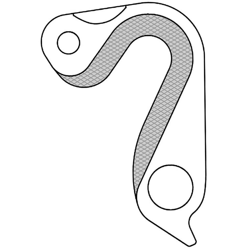 gh-294-draw.webp