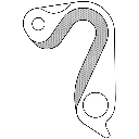 gh-294-draw.webp