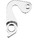 gh-294-rear.webp