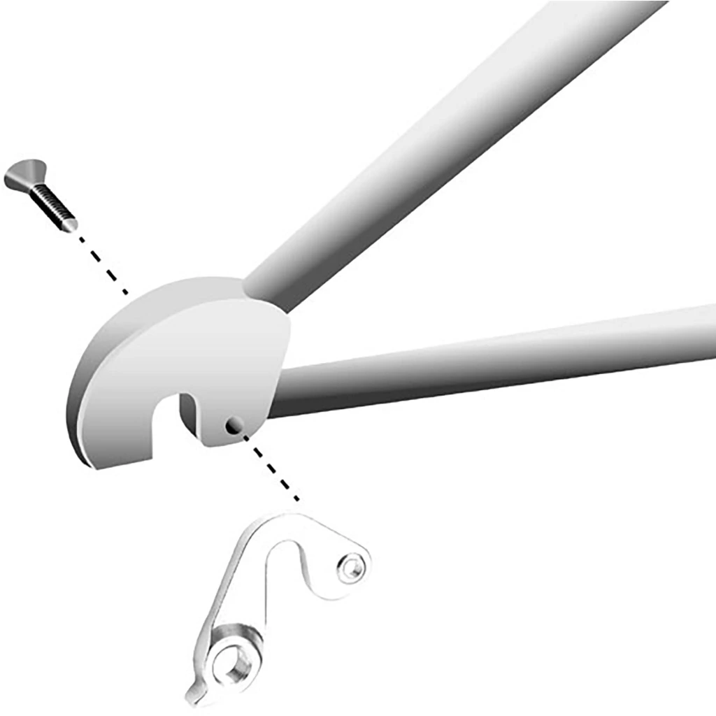 gh-294-assembly.webp