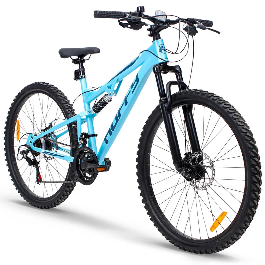 Huffy Marker 26 inch Mountain Bike _5.webp