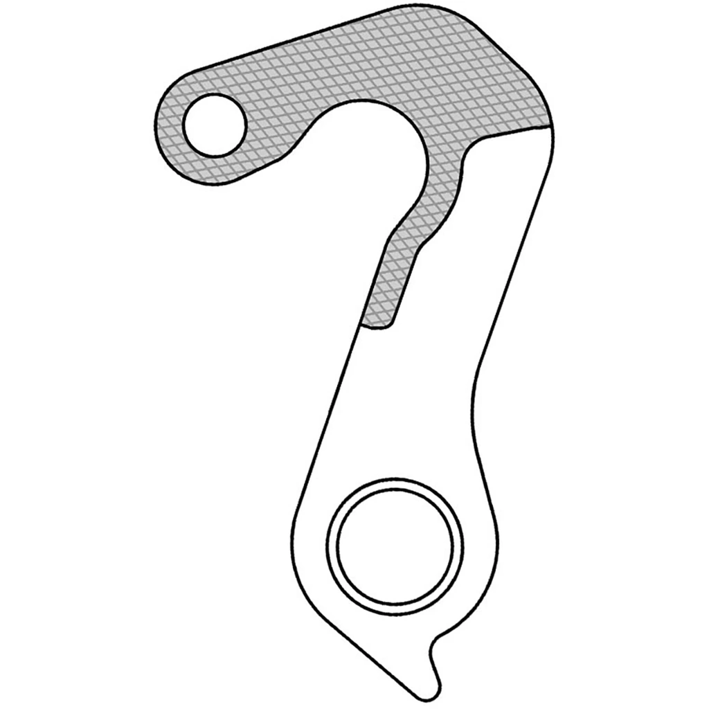 gh-276-draw.webp