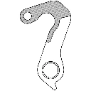 gh-276-draw.webp