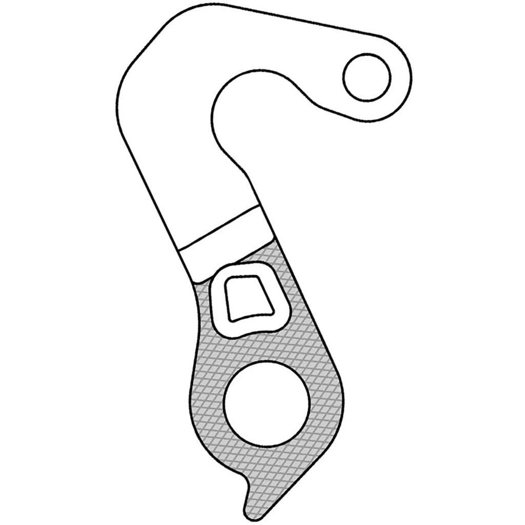 gh-276-rear-draw.webp