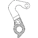 gh-276-rear-draw.webp