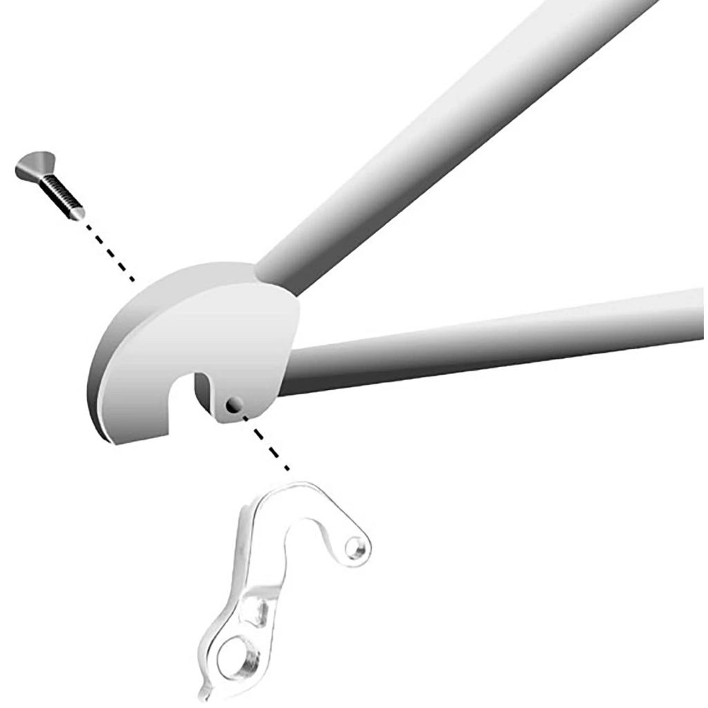 gh-276-assembly.webp
