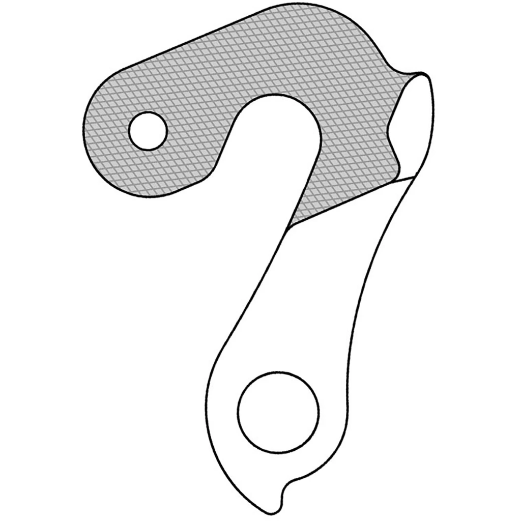 gh-278-draw.webp