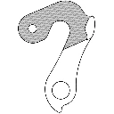 gh-278-draw.webp