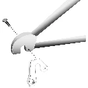 gh-278-assembly.webp