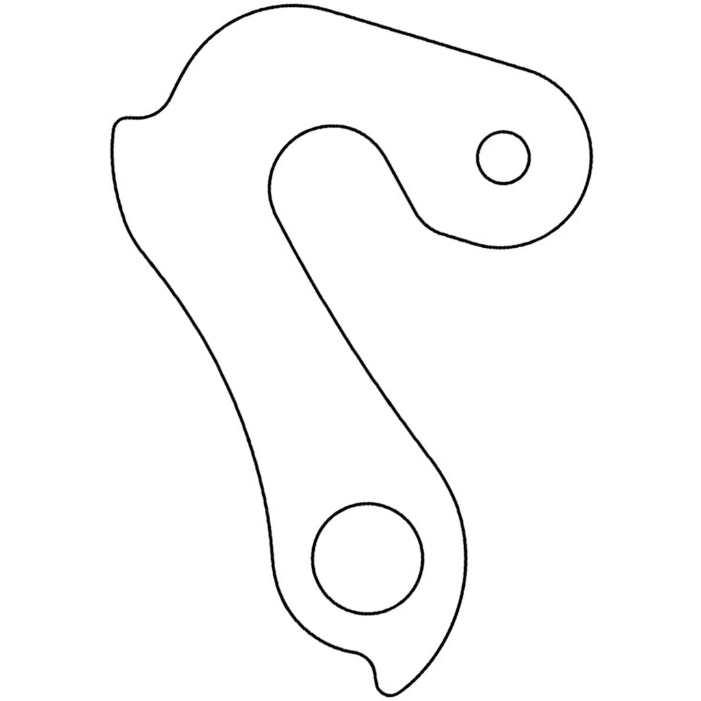 gh-278-rear-draw.webp
