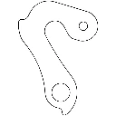 gh-278-rear-draw.webp