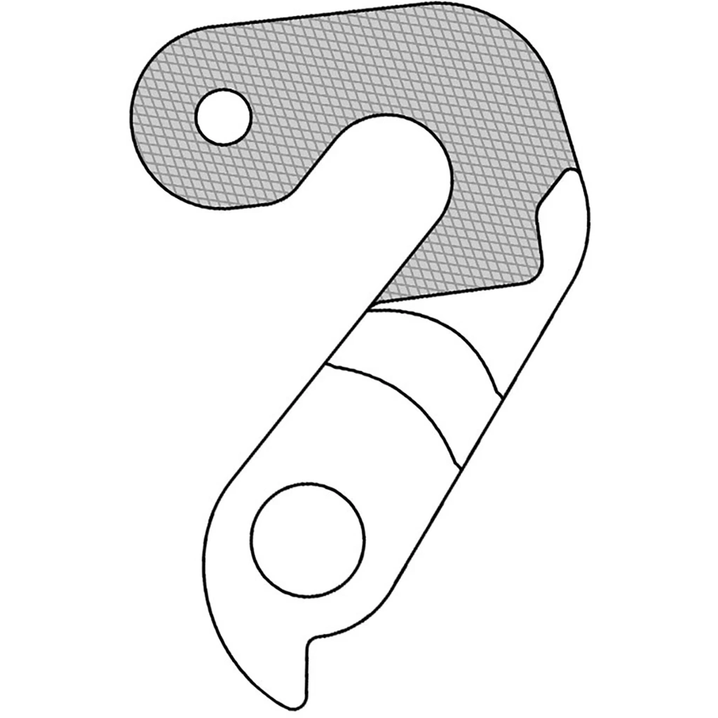 gh-277-draw.webp