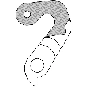 gh-277-draw.webp