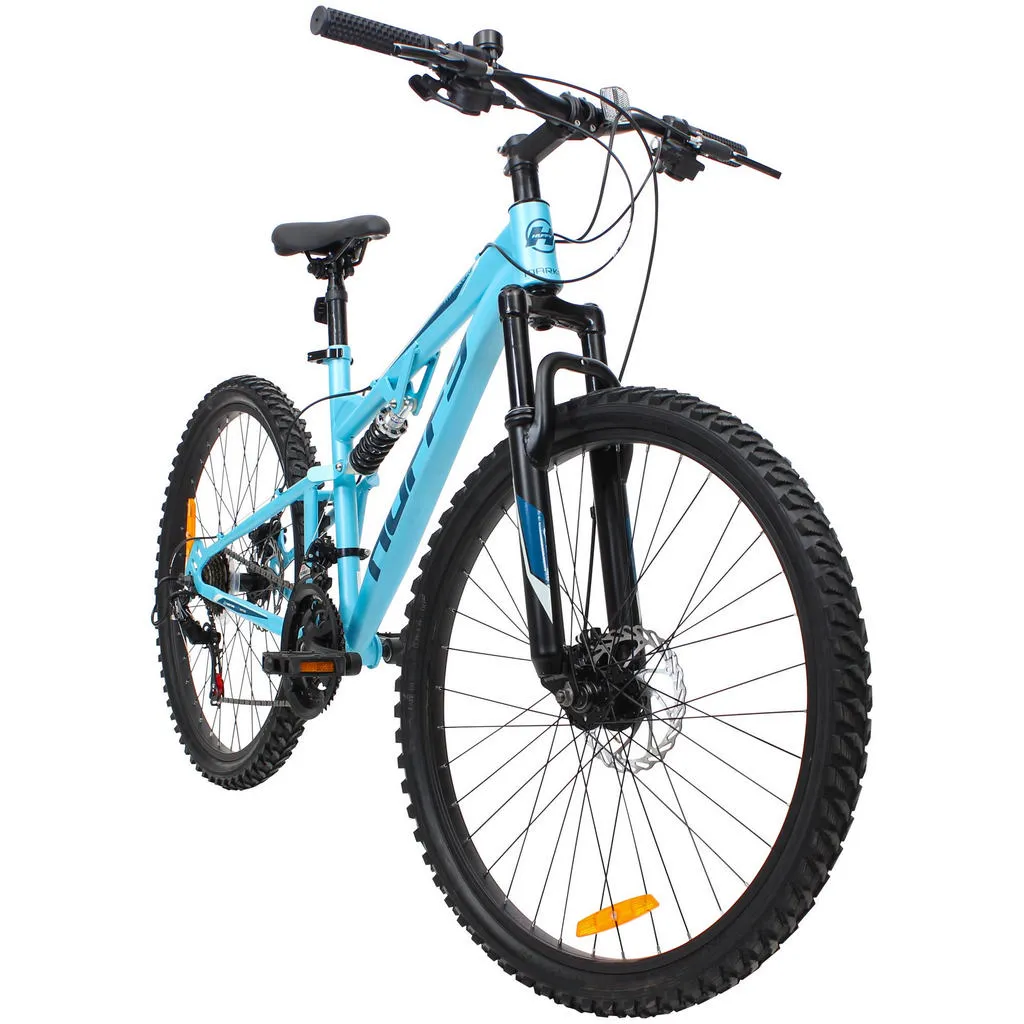 Huffy Marker 26 inch Mountain Bike _6.webp