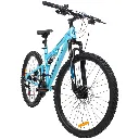 Huffy Marker 26 inch Mountain Bike _6.webp