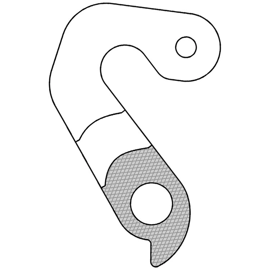 gh-277-rear-draw.webp