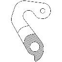 gh-277-rear-draw.webp