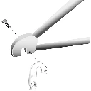 gh-277-assembly.webp