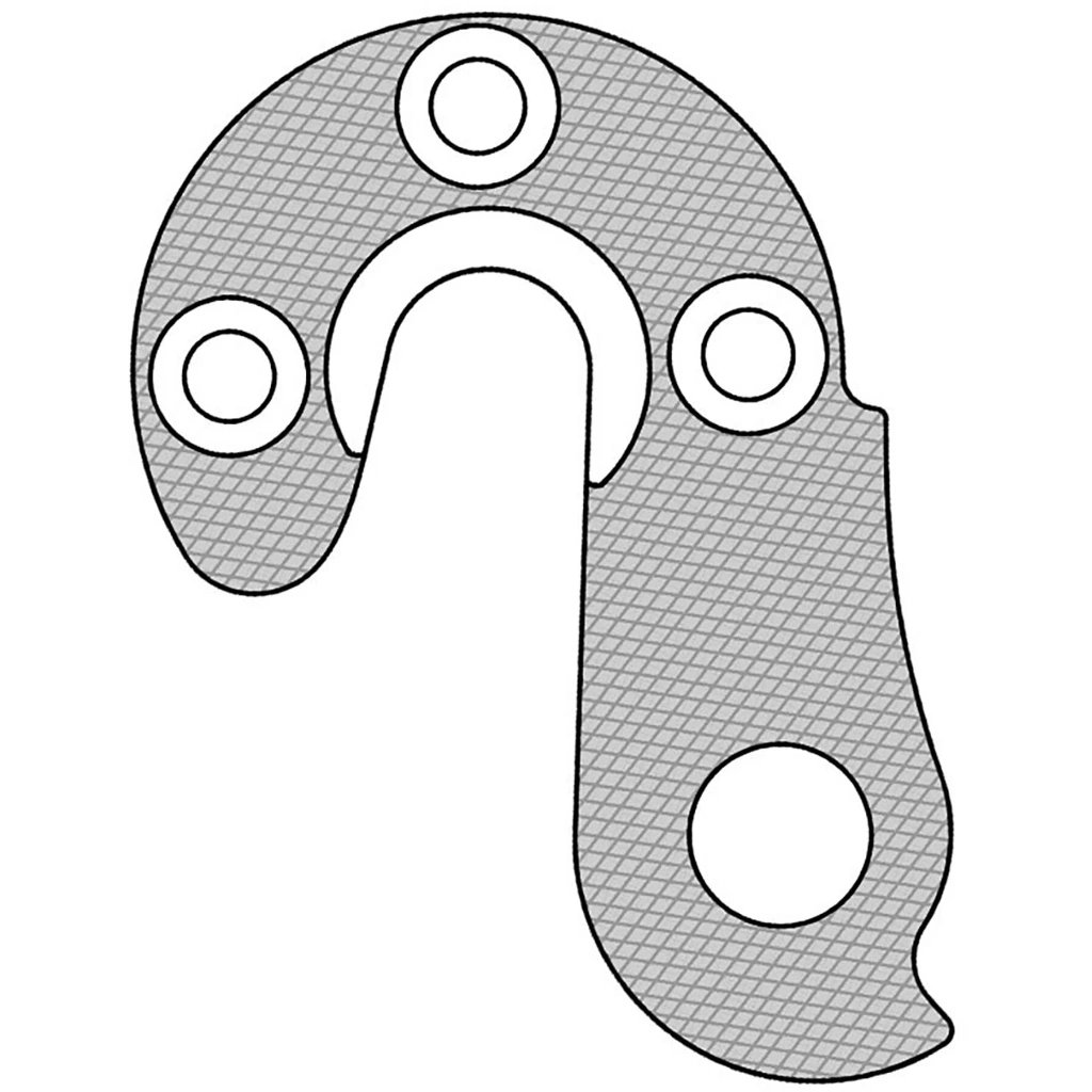 gh-279-rear-draw.webp