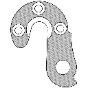 gh-279-rear-draw.webp