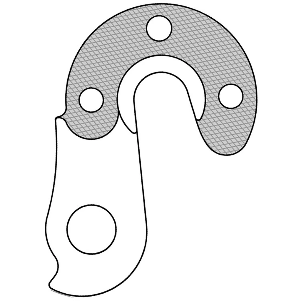 gh-279-draw.webp