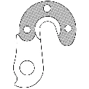 gh-279-draw.webp
