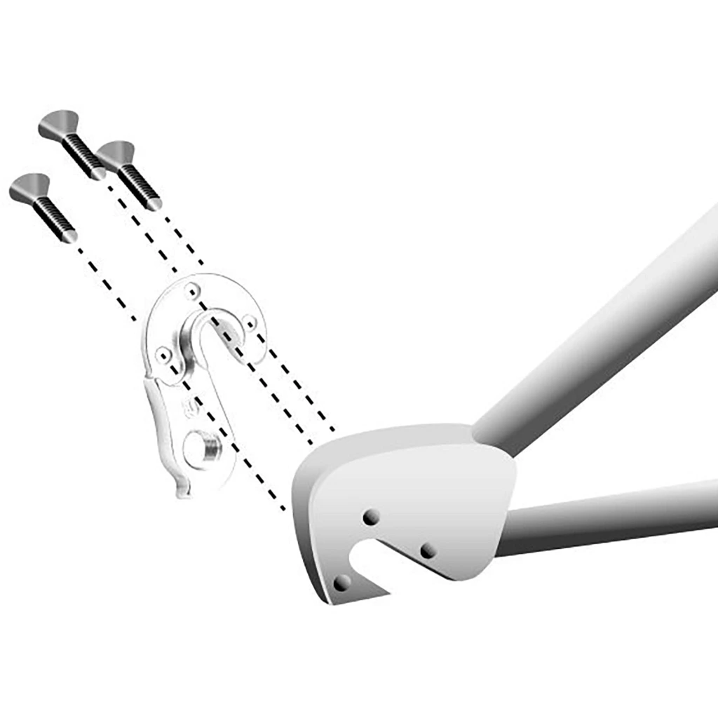 gh-279-assembly.webp