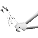 gh-279-assembly.webp
