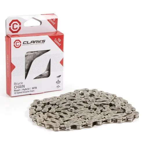 Clarks Standard C10 - 10 Speed Chain boxed 4.webp