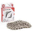 Clarks Standard C10 - 10 Speed Chain boxed 4.webp