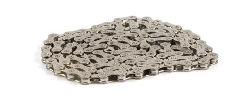 Clarks Standard C10 - 10 Speed Chain boxed 2.webp