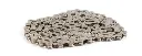 Clarks Standard C10 - 10 Speed Chain boxed 2.webp