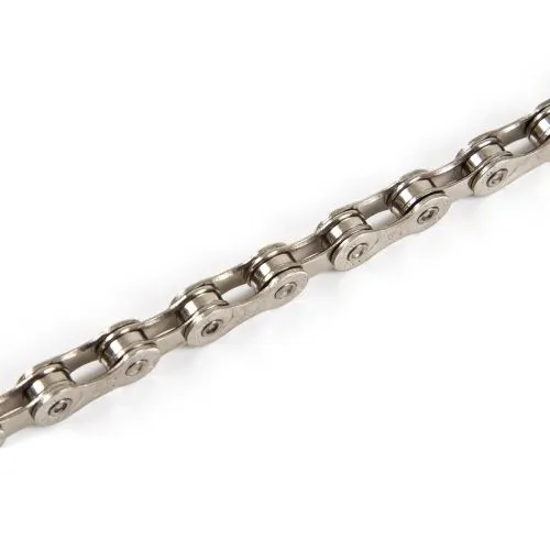 Clarks Standard C10 - 10 Speed Chain boxed 3.webp