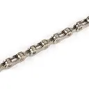Clarks Standard C10 - 10 Speed Chain boxed 3.webp