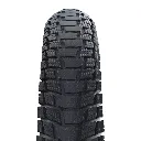 Schwalbe Pick-Up Addix Performance Super Defense Tyre in Black Reflex Wired - 20 x 260 2.webp