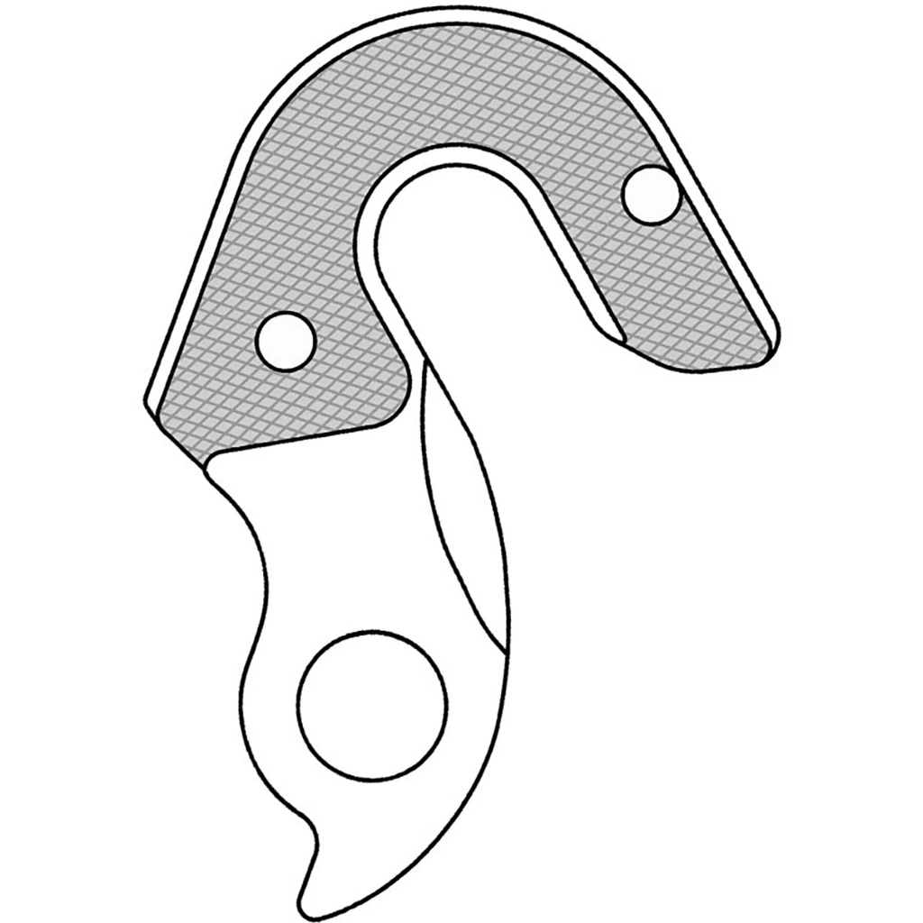 gh-280-draw.webp