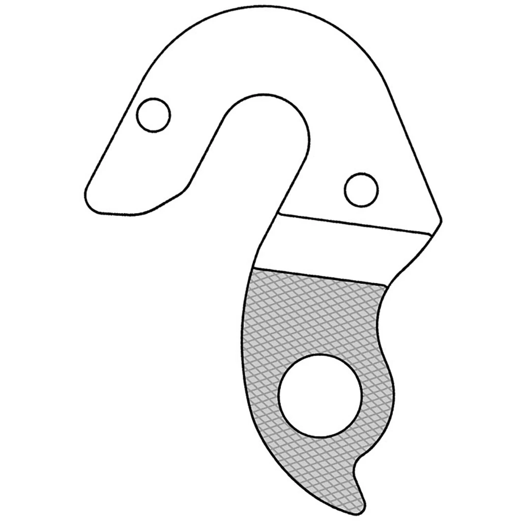 gh-280-rear-draw.webp