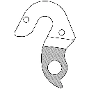gh-280-rear-draw.webp