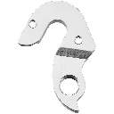 gh-280-rear.webp