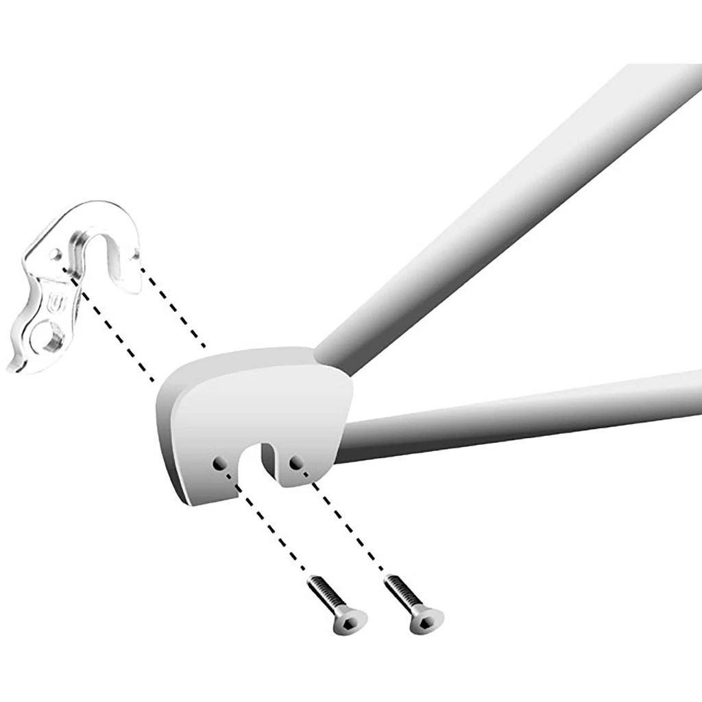 gh-280-assembly.webp