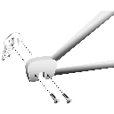 gh-280-assembly.webp
