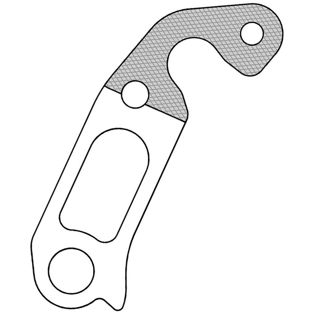 gh-281-draw.webp