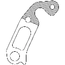 gh-281-draw.webp