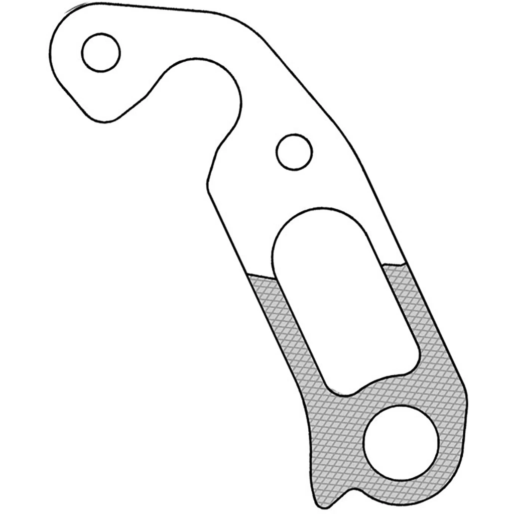 gh-281-rear-draw.webp