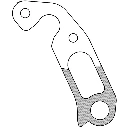 gh-281-rear-draw.webp