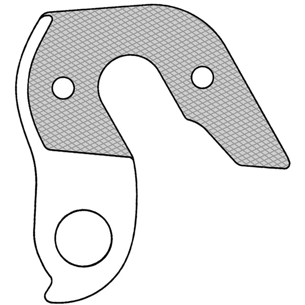 gh-282-draw.webp