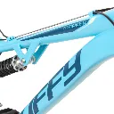Huffy Marker 26 inch Mountain Bike _7.webp