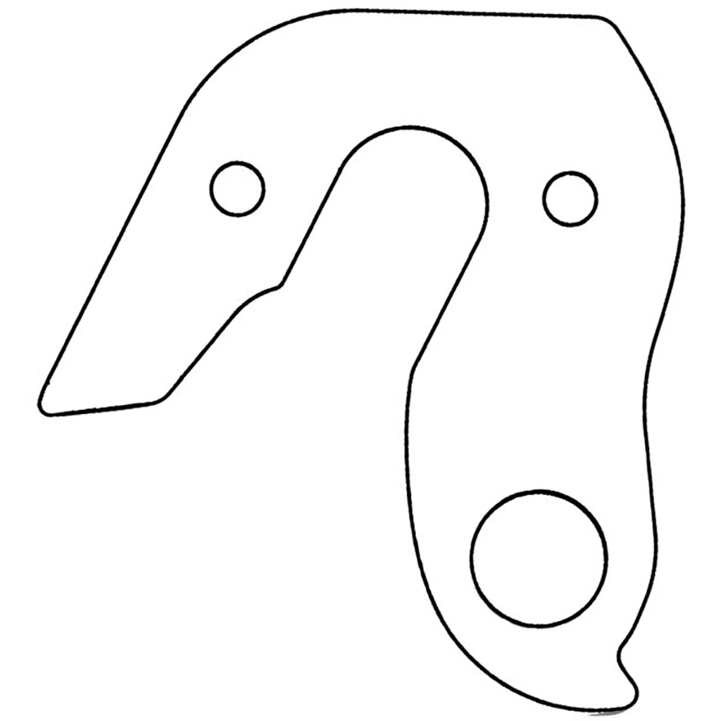 gh-282-rear-draw.webp
